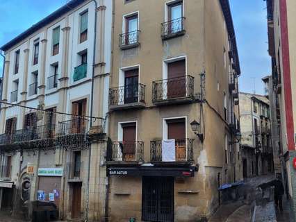 Piso en venta en Tafalla