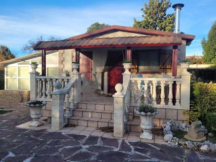 Casa en venta en Tafalla