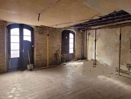 Piso en venta en Tafalla