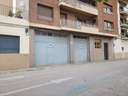 Local comercial en alquiler en Tafalla
