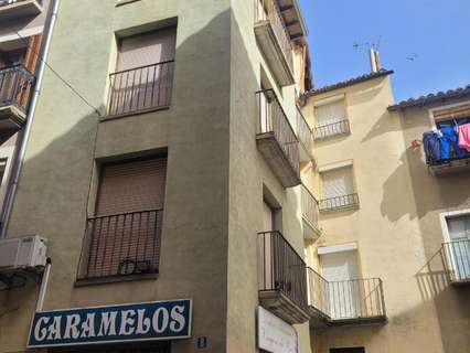Casa en venta en Tafalla