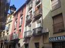 Piso en venta en Tafalla