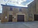 Casa en venta en Garínoain
