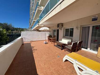 Apartamento en venta en Salou