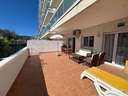 Apartamento en venta en Salou