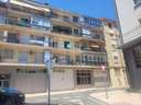 Piso en venta en Tafalla