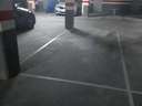 Plaza de parking en venta en Salou
