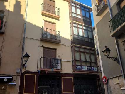 Apartamento en venta en Tafalla