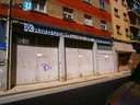 Local comercial en venta en Tafalla rebajado