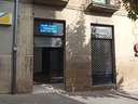 Local comercial en venta en Tafalla rebajado