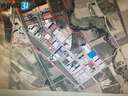 Parcela industrial en venta en Tafalla