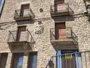 Casa en venta en Dicastillo rebajada