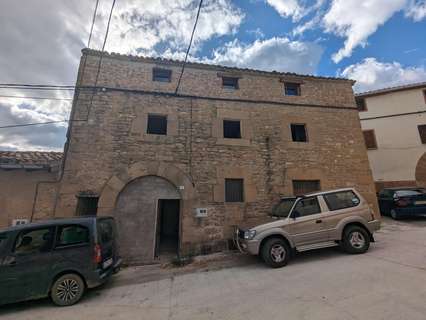 Casa en venta en Morentin