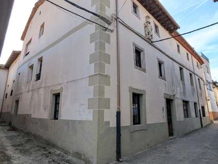 Casa en venta en Zúñiga