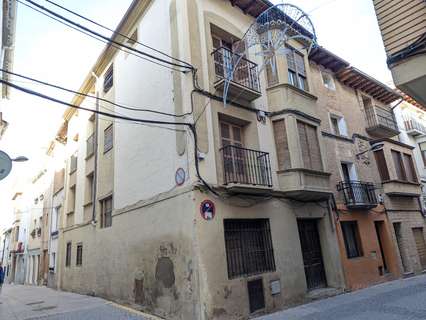 Casa en venta en Lerín