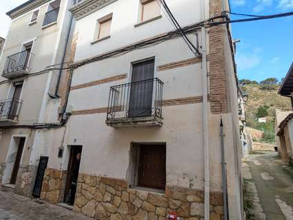 Casa en venta en Los Arcos