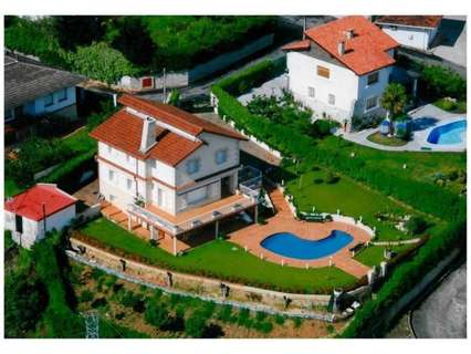 Casa en venta en Abárzuza/Abartzuza rebajada