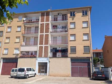 Piso en venta en Los Arcos