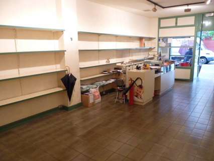 Local comercial en venta en Estella-Lizarra