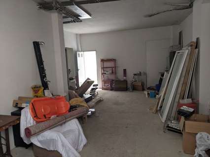 Local comercial en venta en Estella-Lizarra