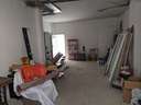 Local comercial en venta en Estella-Lizarra