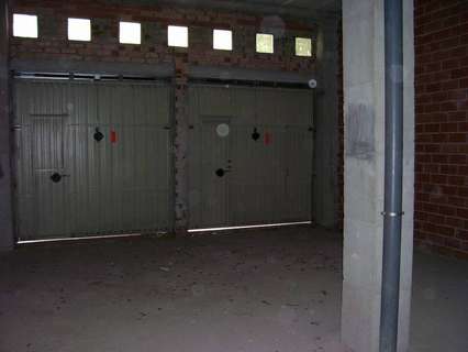 Local comercial en alquiler en Estella-Lizarra