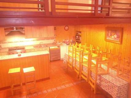 Local comercial en venta en Estella-Lizarra