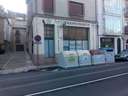 Local comercial en venta en Estella-Lizarra