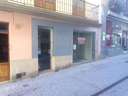 Local comercial en alquiler en Estella-Lizarra