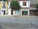 Local comercial en alquiler en Estella-Lizarra