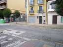 Local comercial en alquiler en Estella-Lizarra