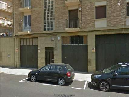Local comercial en venta en Estella-Lizarra