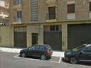 Local comercial en venta en Estella-Lizarra