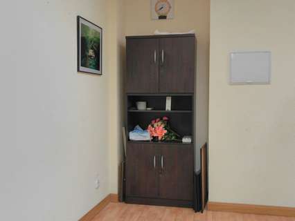 Despacho en alquiler en Estella-Lizarra