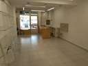 Local comercial en alquiler en Estella-Lizarra