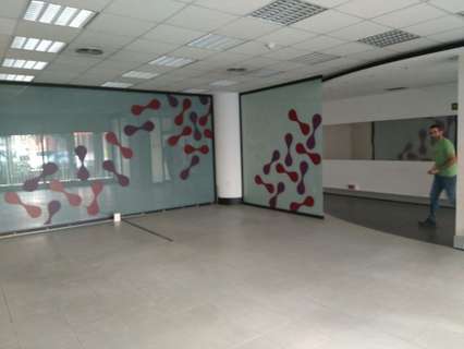 Local comercial en venta en Estella-Lizarra