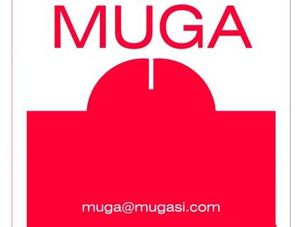 Plaza de parking en venta en Estella-Lizarra