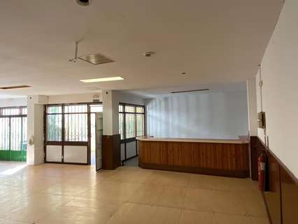 Local comercial en venta en Estella-Lizarra