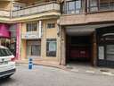 Local comercial en alquiler en Estella-Lizarra