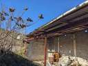 Nave industrial en venta en Estella-Lizarra