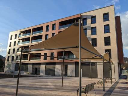 Local comercial en alquiler en Estella-Lizarra