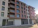 Local comercial en alquiler en Estella-Lizarra