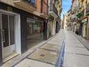 Local comercial en alquiler en Estella-Lizarra