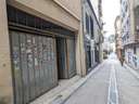 Nave industrial en venta en Estella-Lizarra