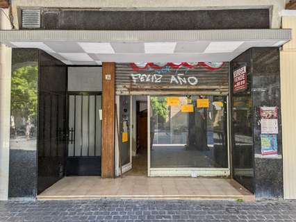 Local comercial en venta en Estella-Lizarra