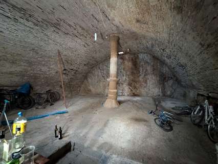 Local comercial en venta en Estella-Lizarra