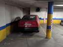 Plaza de parking en venta en Estella-Lizarra