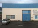 Nave industrial en venta en Estella-Lizarra