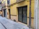 Local comercial en venta en Estella-Lizarra
