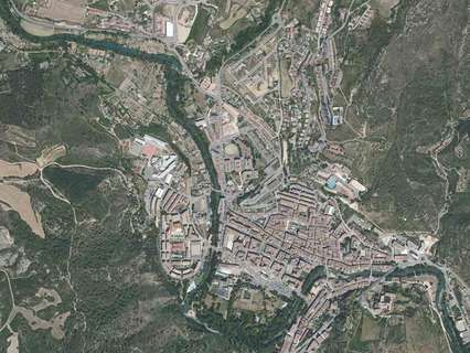 Casa en venta en Estella-Lizarra